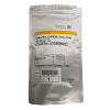 Ricoh D2589680 yellow developer (original Ricoh) 602414 - 1