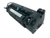 Ricoh D2964032 fuser unit (original Ricoh) 602396 - 1