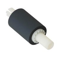 Ricoh D6062113 pick up roller (original Ricoh) 602628
