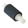 Ricoh D6062113 pick up roller (original Ricoh) 602628 - 1