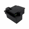 Ricoh D6706413 waste ink tank (original Ricoh) 067144 - 1