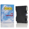 Ricoh GC-41C high capacity cyan gel cartridge (123ink version)
