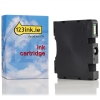 Ricoh GC-41ML magenta gel cartridge (123ink version)