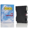Ricoh GC-41M high capacity magenta gel cartridge (123ink version)