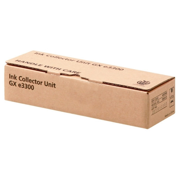 Ricoh GX e3300 ink collector (405700) (original Ricoh) 074898 - 1