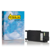 Ricoh IC-41 (405783) ink waste collector (123ink version) 073761 - 1