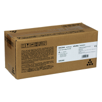 Ricoh IM 430 (418127) black toner (original Ricoh) 418127 419079 067214