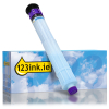 Ricoh IM C2510H cyan toner (123ink version) 125447 - 1