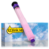 Ricoh IM C2510H magenta toner (123ink version) 125449 - 1