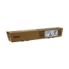 Ricoh IM C2510 black toner (original Ricoh) 602588 - 1