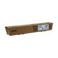 Ricoh IM C2510 cyan toner (original Ricoh) 602590