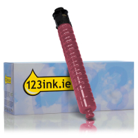 Ricoh IM C3000 magenta toner (123ink version)