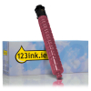Ricoh IM C3000 magenta toner (123ink version) 067195 - 1
