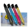 Ricoh IM C300 BK/C/M/Y toner 4-pack (123ink version)