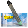 Ricoh IM C3510H black toner (123ink version)