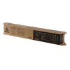 Ricoh IM C400 black toner (original Ricoh) 602326 - 1