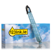 Ricoh IM C400 cyan toner (123ink version) 602329 - 1