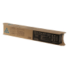 Ricoh IM C400 cyan toner (original Ricoh) 602328 - 1