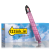 Ricoh IM C400 magenta toner (123ink version) 602331 - 1