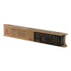Ricoh IM C400 magenta toner (original Ricoh) 602330 - 1