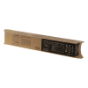 Ricoh IM C400 yellow toner (original Ricoh) 602332 - 1