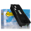 Ricoh IM C6000 waste toner container (123ink version) 602300 - 1