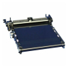 Ricoh M0966000 transfer belt (original) 067084 - 1
