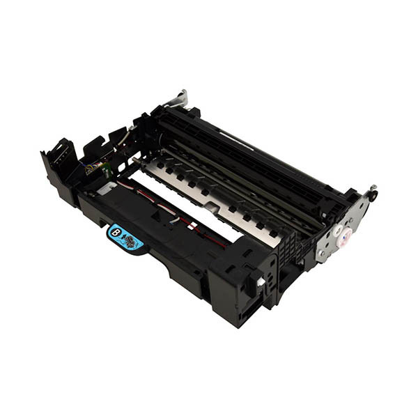 Ricoh M2813042 black drum (original Ricoh) 602636 - 1