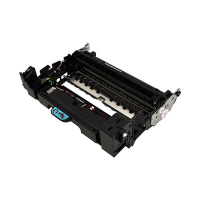 Ricoh M2813042 black drum (original Ricoh) 602636
