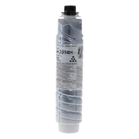 Ricoh MP 2014H high-capacity black toner (original Ricoh) 602316