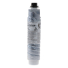 Ricoh MP 2014H high-capacity black toner (original Ricoh)