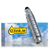 Ricoh MP 2014 black toner (123ink version) 602315 - 1