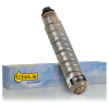 Ricoh MP 2501 black toner (123ink version) 073701 - 1