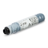 Ricoh MP 2501 black toner (original) 073700 - 1