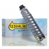 Ricoh MP 301E (841711/841913) black toner (123ink version) 073751 - 1