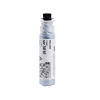 Ricoh MP 301E (841711/841913) black toner (original Ricoh) 073750 - 1