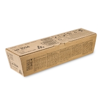 Ricoh MP 3554 (841994/842125) black toner (original Ricoh) 841994 842125 842348 066982