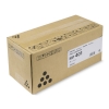Ricoh MP 401E (841887) black toner (original Ricoh) 066972 - 1