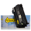 Ricoh MP 601 (407824) black toner (123ink version) 066915 - 1
