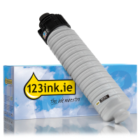 Ricoh MP 6054 (842000/842127) black toner (123ink version)