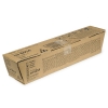 Ricoh MP 6054 (842000/842127) black toner (original Ricoh) 066984 - 1