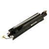 Ricoh MP C2030 black developer (original Ricoh) 067126 - 1