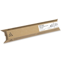 Ricoh MP C2051/C2551 black toner (original Ricoh) 841504 842061 842465 073880