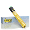 Ricoh MP C2051/C2551 yellow toner (123ink version)