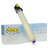 Ricoh MP C2500E / MP C3000E yellow toner (123ink version)