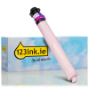 Ricoh MP C2503H high-capacity magenta toner (123ink version)