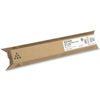 Ricoh MP C2550 black toner (original Ricoh) 841196 842057 842469 074982