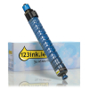 Ricoh MP C2800/C3300/C3001/C3501E cyan toner (123ink version)