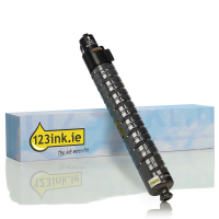 Ricoh MP C3001/C3501E black toner (123ink version) 841424C 841579C 842047C 073899