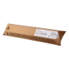 Ricoh MP C305E black toner (original Ricoh) 073782 - 1